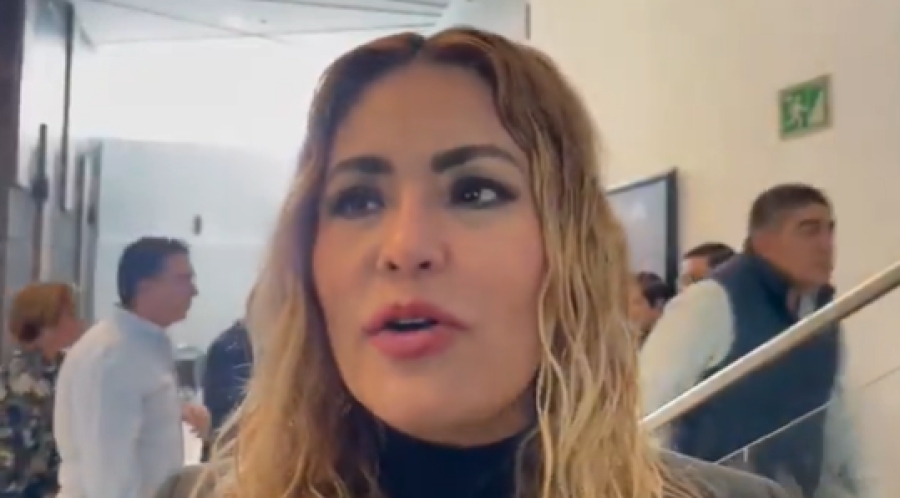 Entre 25 y 21 parejas a la espera de adopciones, refiere Pronaf