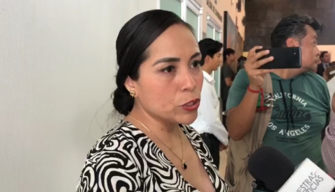 Detecta IMM casos de violencia contra maestras y estudiantes en escuelas