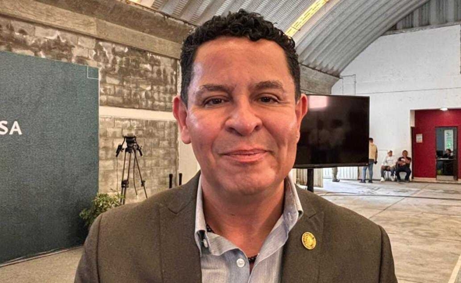 Reforma recién aprobada fortalece labores de investigación para combatir el crimen: diputado Juan Ángel Flores