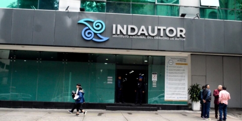 SCJN confirma: obras creadas por inteligencia artificial no pueden registrarse con derechos de autor en México