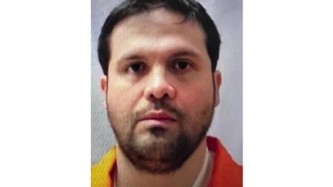 Joaqu&iacute;n Guzm&aacute;n L&oacute;pez admite haber secuestrado a &lsquo;El Mayo&rsquo; Zambada