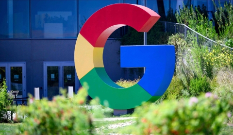 Google adquiere Wiz por 32,000 millones de dólares para reforzar la seguridad en la nube