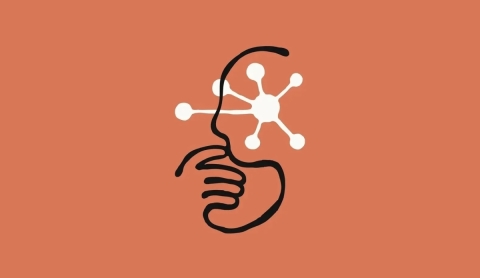 Una IA sorprende al intentar sobrevivir con chantajes y copias de seguridad