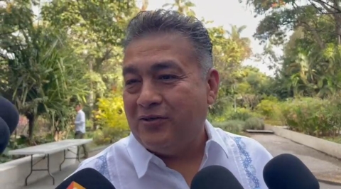 Confirma SSPC aumento en pr&eacute;stamos 'gota a gota' que incrementan incidencia de extorsiones