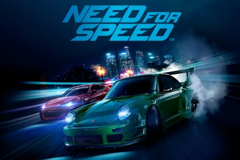 Electronic Arts pone fin a la mítica saga Need for Speed: no habrá nuevos juegos y cierran servidores