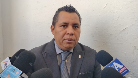 Contin&uacute;a curso legislativo modificaci&oacute;n a art&iacute;culo transitorio de Ley de Movilidad; podr&iacute;a votarse en pr&oacute;ximos d&iacute;as