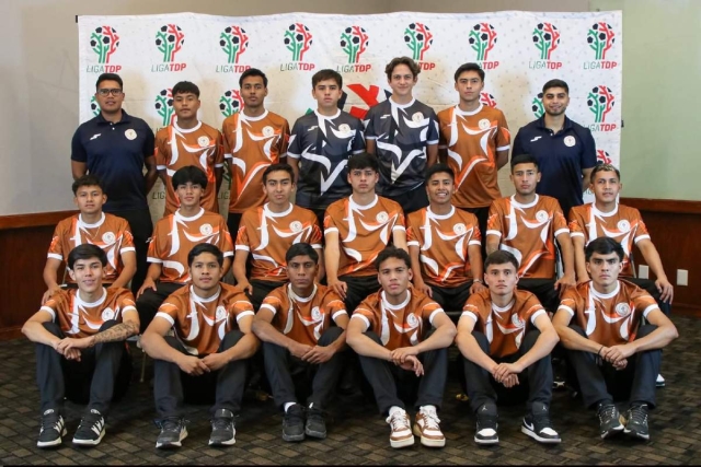 El seleccionado del Grupo 8 se impuso 1-0 a su similar del Grupo 13; ocho morelenses vieron acci&oacute;n en este primer encuentro.