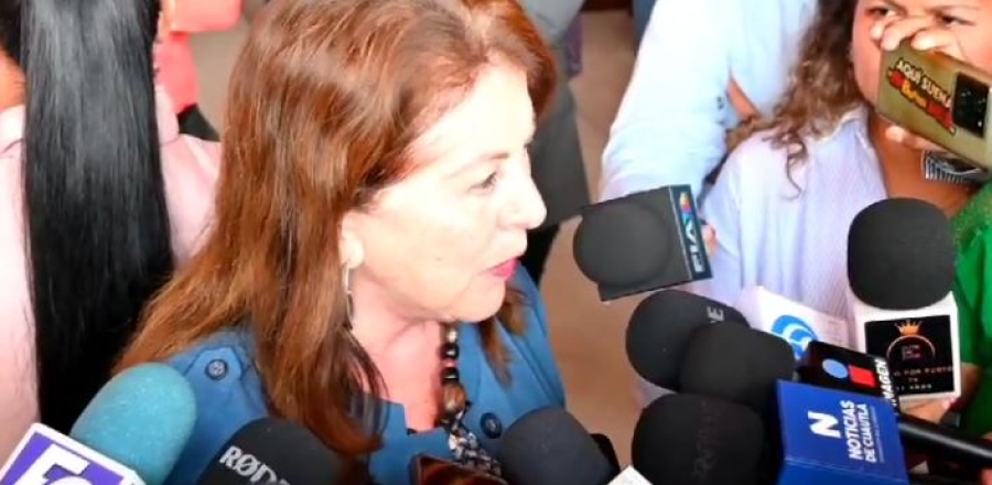 Huitzilac, zona de recarga vital del agua; se impulsará que sea municipio sustentable: González Saravia