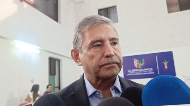 Al menos cinco policías viales y preventivos capitalinos han sido dados de baja por abuso de DDHH