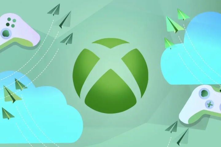 Xbox prepara gaming en la nube gratuito con anuncios y sesiones limitadas