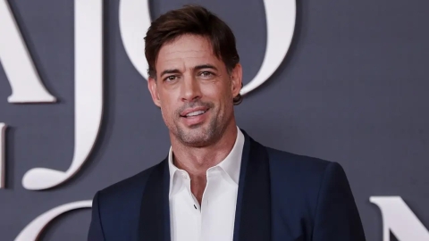 William Levy recibe ultimátum de jueza en EE. UU. por faltar a audiencia; podría enfrentar cárcel