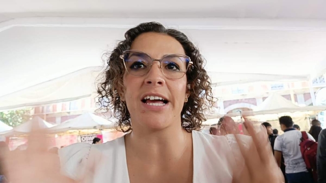 Programa &#039;Jóvenes construyendo el futuro&#039; dará prioridad a comunidades alejadas de centros urbanos