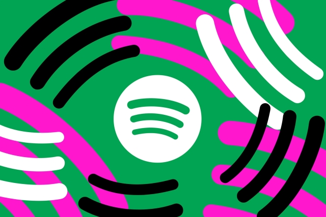 Cambios en Spotify: Nuevos sistemas de pago y el plan Supremium
