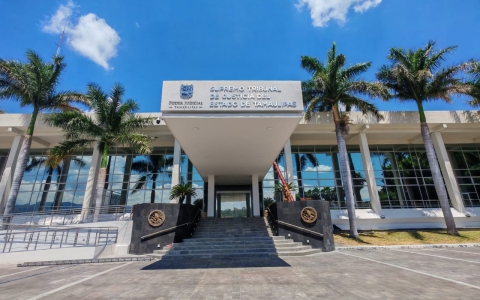 Jueza en Tamaulipas multa a abogada por se&ntilde;alar inconsistencia en audiencia