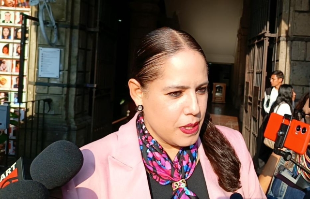 Continuar&aacute; Educaci&oacute;n atenci&oacute;n en escuelas a trav&eacute;s de programas de prevenci&oacute;n