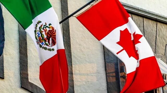 Empresas canadienses en México alertan sobre impacto negativo por reformas de AMLO