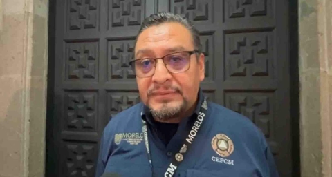 Capacitan a balnearios para evitar ahogamientos 