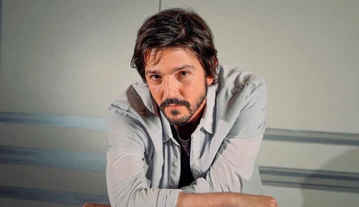 Forbes México