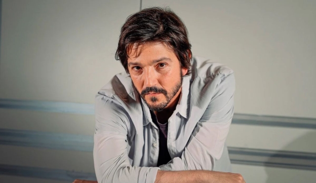 Forbes México