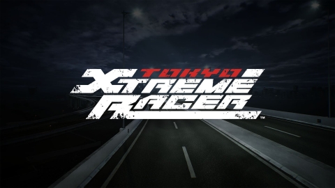 Tokyo Xtreme Racer Regresa