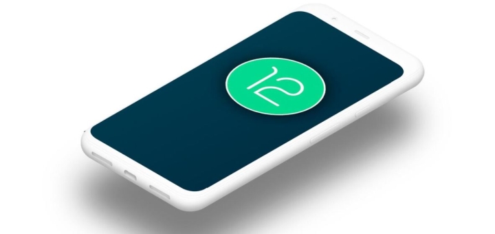 Android 12 ya tiene las primeras apps compatibles con el modo de juegos, así funcionan