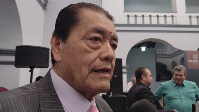 Extorsiones disminuyen un 20 por ciento, refiere Coparmex