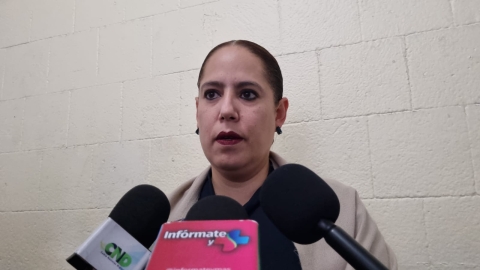 Mega puente en educaci&oacute;n