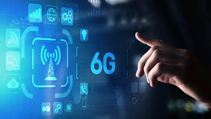 Red 6G: qué beneficios y desventajas traerá esta tecnología