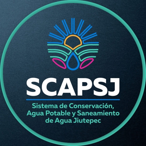 Afectaciones en abasto de agua en algunas colonias de Jiutepec, tras rachas de viento e interrupciones en suministro de energ&iacute;a