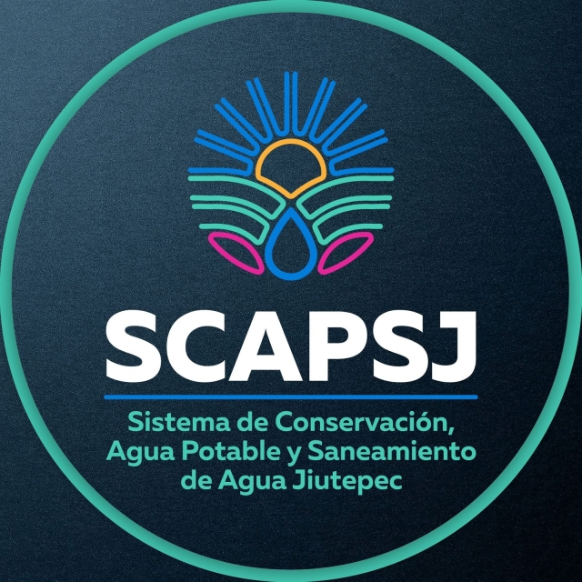 Afectaciones en abasto de agua en algunas colonias de Jiutepec, tras rachas de viento e interrupciones en suministro de energ&iacute;a