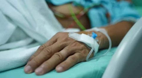 Fallece hombre en Colima por rabia humana tras mordida en Jalisco