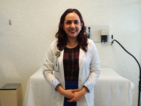 Llama HNM a evitar propagación de sarampión con medidas de higiene y aplicación de vacuna