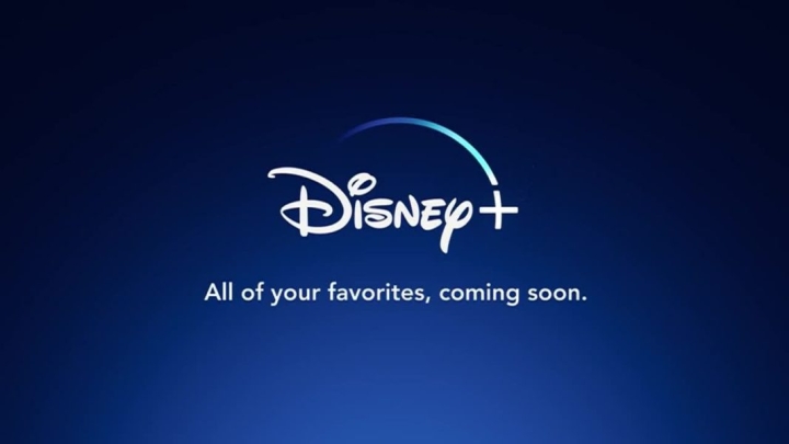 Disney+ transforma su publicidad con inteligencia artificial