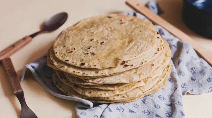 ¿Es malo comer tortillas todos los días? Esto le pasa a tu cuerpo