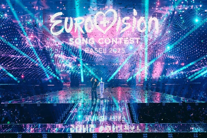 Eurovisión 2026: Países se retiran tras la permanencia de Israel en el certamen