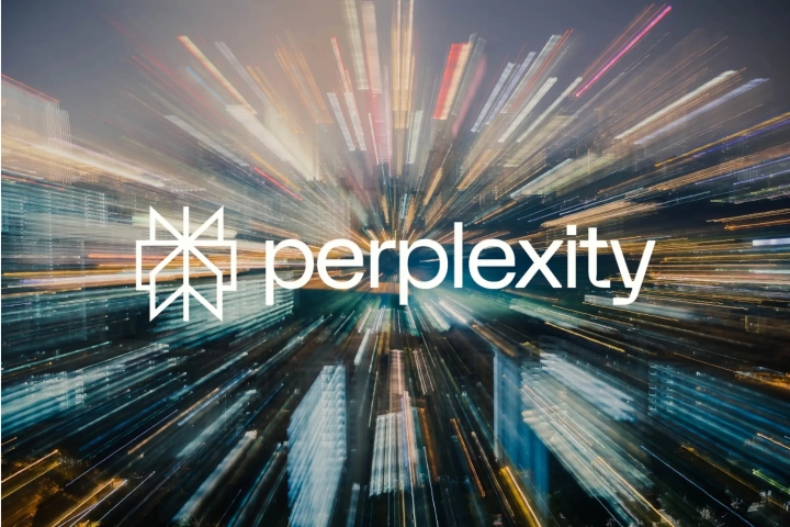 Perplexity AI se convierte en asistente para aprender idiomas