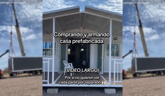 Captura de pantalla
