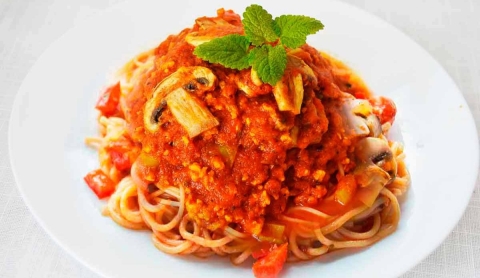 bocaditosdecielo.com