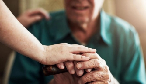 Síntomas tempranos del deterioro cognitivo que no debes pasar por alto