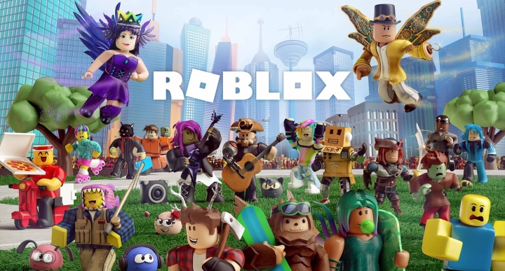 Roblox: Fuga de datos afecta a miles de desarrolladores