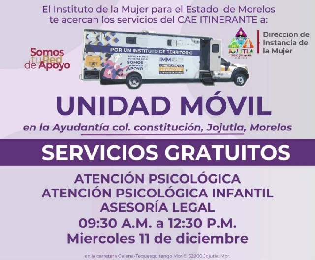 De acuerdo con las estadísticas, esta temporada de fin de año se da una mayor cantidad de hechos de violencia.