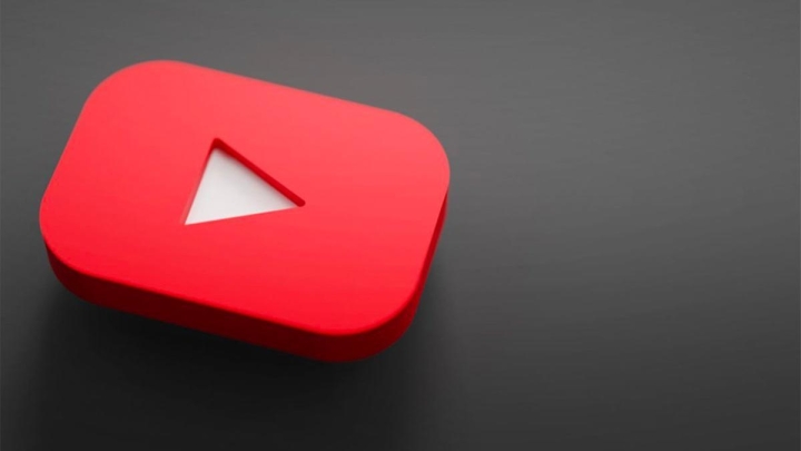 YouTube innovando: Nueva sección &#039;para ti&#039; y botón de recomendación al estilo TikTok