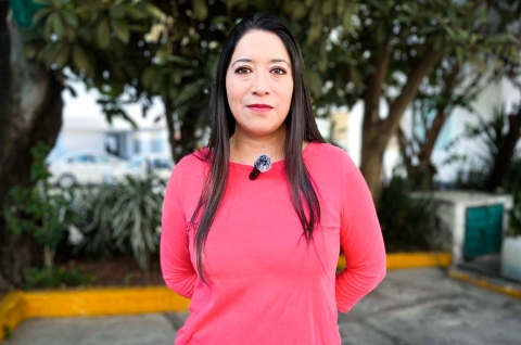 Brinda SSM atención gratuita a mujeres para prevenir cáncer de cuello uterino