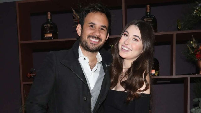 Fin de una era: Werevertumorro y Fernanda Blaz anuncian su ruptura