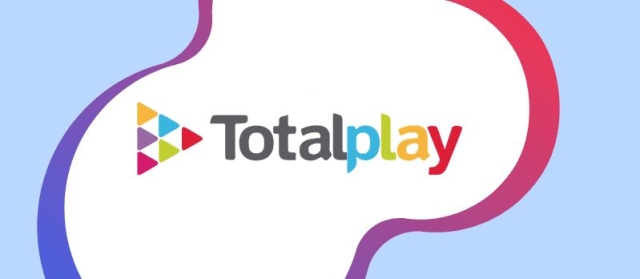 Club TotalPlay Wi-Fi: permitirá a usuarios utilizar módems de otros para acceder a internet en México