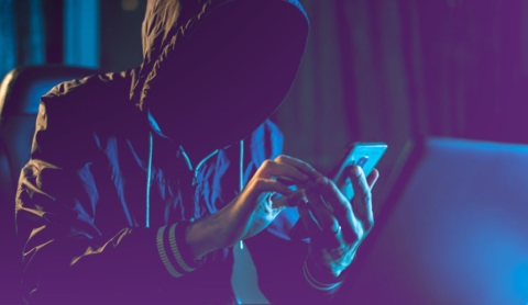 Policía Cibernética advierte sobre nueva modalidad de fraude en apps de mensajería