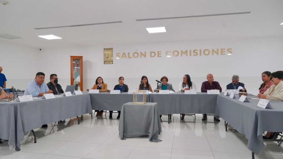 Eligen al doctor José Arturo Miranda Nava como ganador del 'Reconocimiento al Mérito Médico 2024'