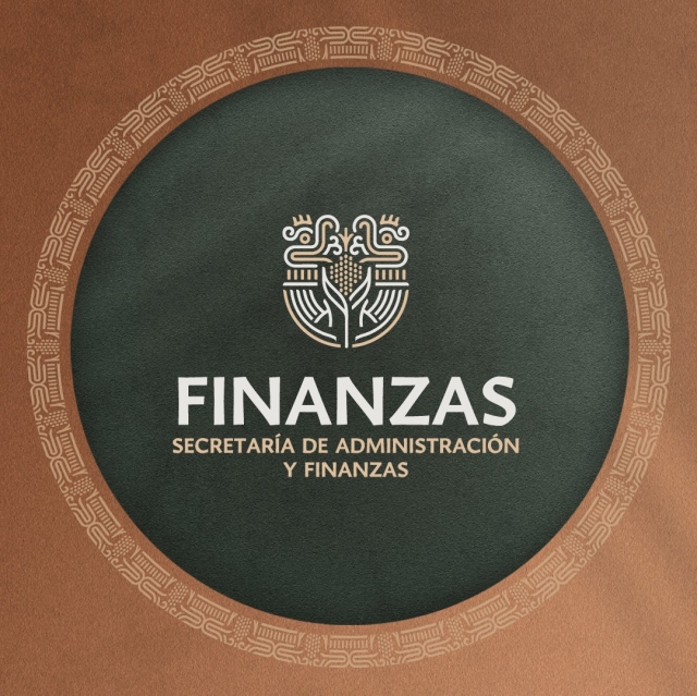 Se mantiene activo Gobierno de Morelos durante d&iacute;as de asueto