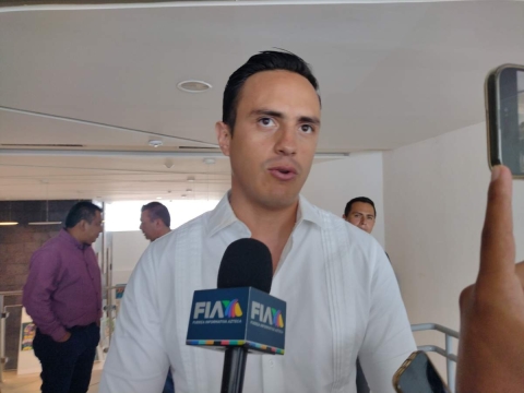 Sigue sin avanzar propuesta sobre deuda del SAPAC