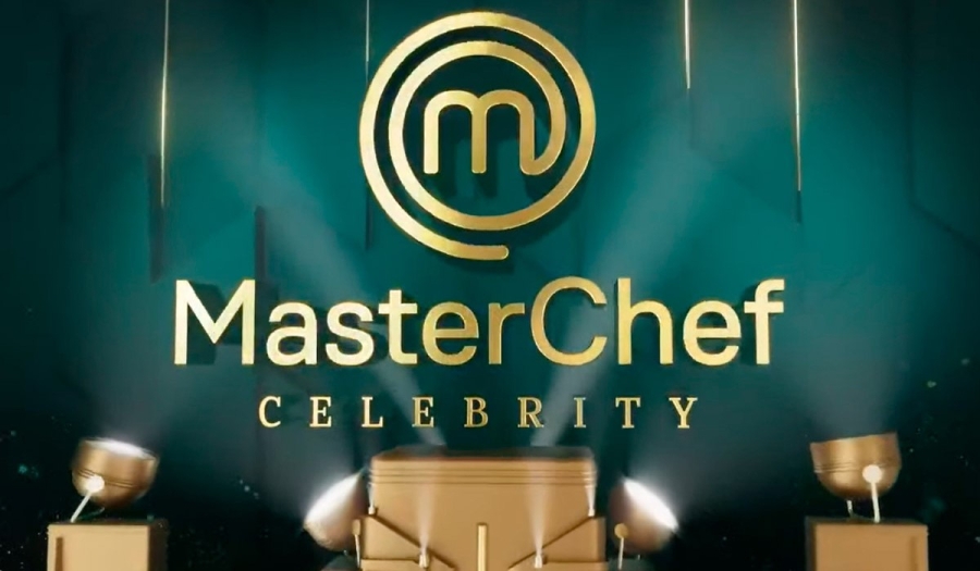 Bobby Larios es el quinto eliminado de 'MasterChef Celebrity Generaciones' tras emotiva jornada